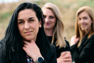 Similar image 21905625