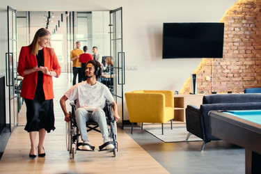 Similar image 21905626