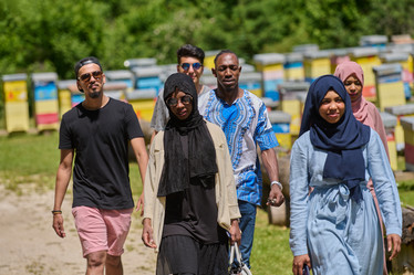 Similar image 21905628