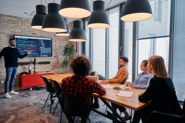 Similar image 21905630