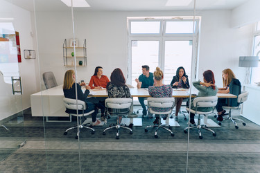 Similar image 21905632