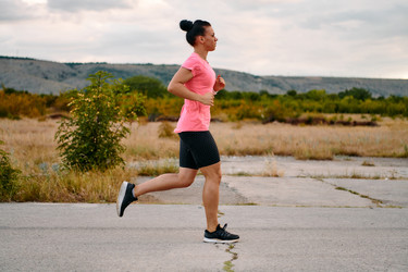 Similar image 21905812