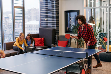 Similar image 21905813