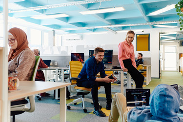 Similar image 21905881