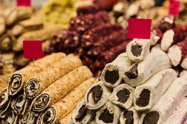 Similar image 21906023