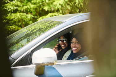 Similar image 21906025