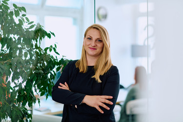 Similar image 21906027