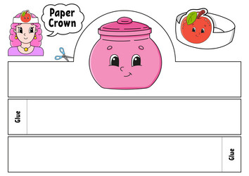 Similar image 21901920