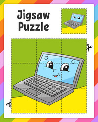 Similar image 21901921