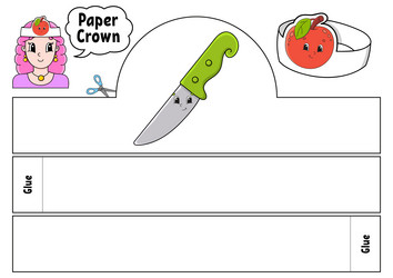 Similar image 21902059