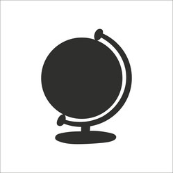 Similar image 21901247