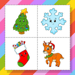 Similar image 21901249