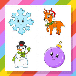 Similar image 21901250