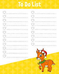 Similar image 21901251