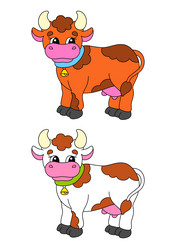 Similar image 21901252