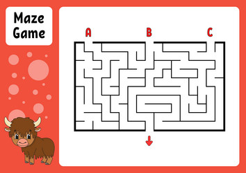 Similar image 21901253