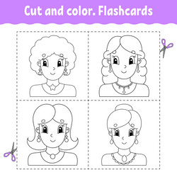 Similar image 21901255