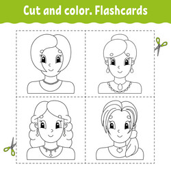 Similar image 21901256