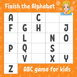 Similar image 21901261