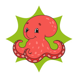 Similar image 21901455