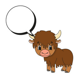 Similar image 21901456