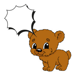 Similar image 21901460