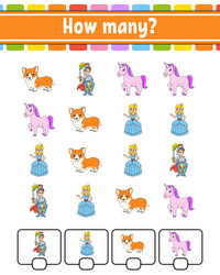 Similar image 21901462