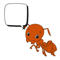 Similar image 21901463