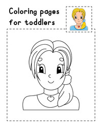 Similar image 21901922