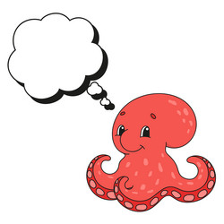 Similar image 21901923