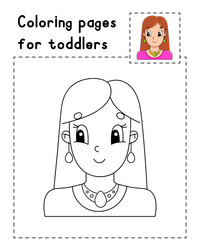 Similar image 21901924