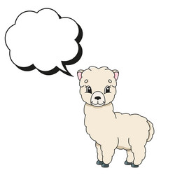 Similar image 21901925