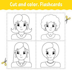 Similar image 21901926