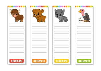 Similar image 21901927