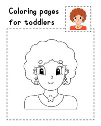 Similar image 21901928