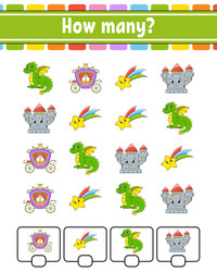 Similar image 21901929