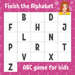 Similar image 21901931