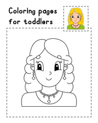 Similar image 21901932