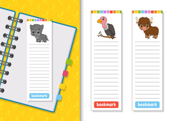 Similar image 21901933