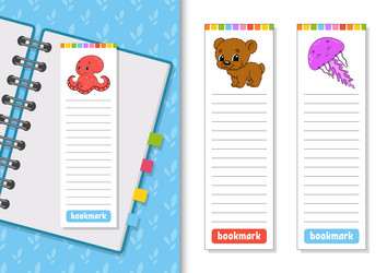 Similar image 21901934