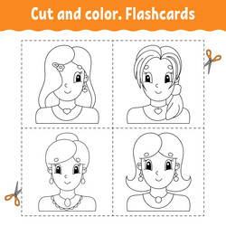 Similar image 21901935