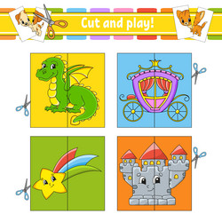 Similar image 21901936