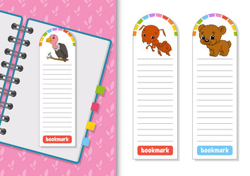 Similar image 21901938