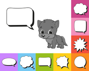 Similar image 21901939