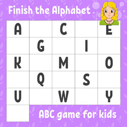 Similar image 21901941