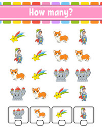 Similar image 21901942