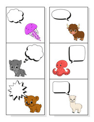 Similar image 21901944