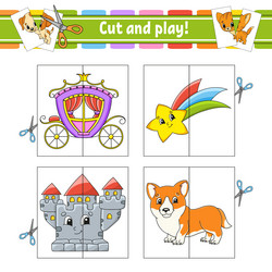 Similar image 21901945