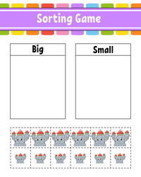 Similar image 21901946