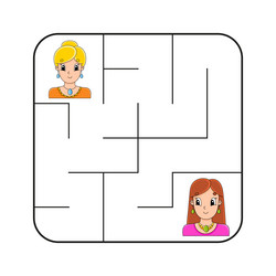 Similar image 21901947